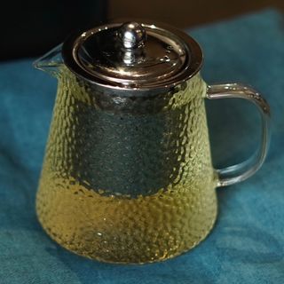 Чай трав'яний