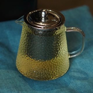 Чай гречаний