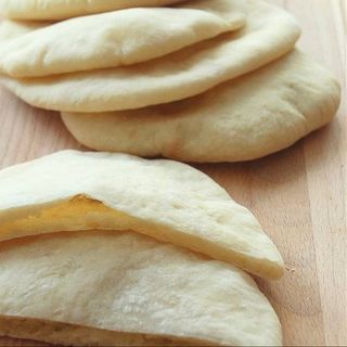 піта