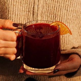 Джулія Робертс