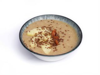 Лляна каша (300г)