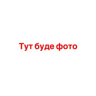 Кокосове капучино без кофеїну