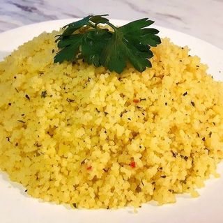 Кус-кус (200г)