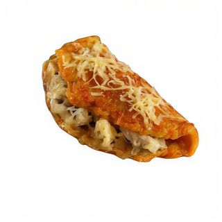 Дерун по-закарпатськи (350г)