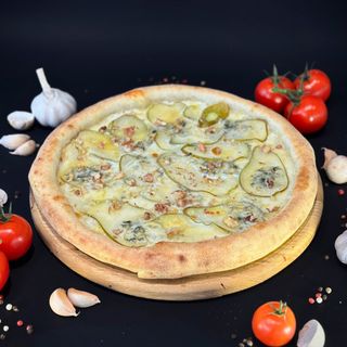 Груша Дор Блю  ( 560 г) 