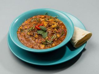 Чилі Кон Карне (300г)