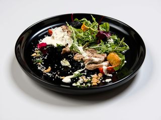 Тернера Енсалада (230г)