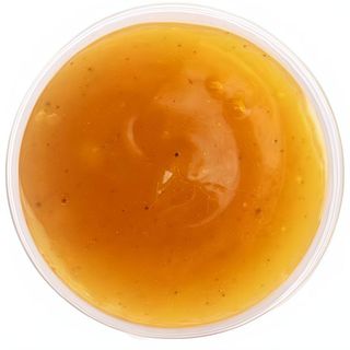 Соус Кисло-солодкий (30г)