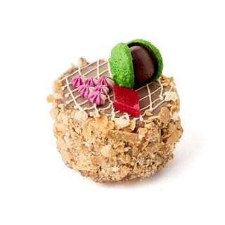 Київський торт