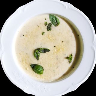 Зупа тоскана (300 г)