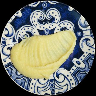 Пюре ді патате (200 г)