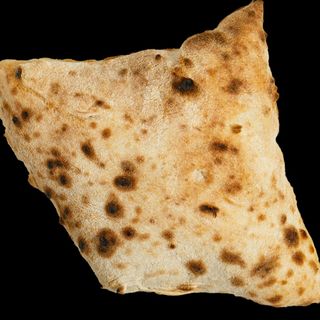 Чіабата  (50 г)