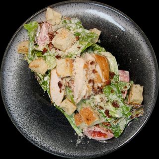 Чезаре кон поло(245 г)