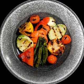 Вердура грілья (220 г)