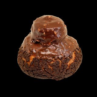 Шу бейліз (90 г)