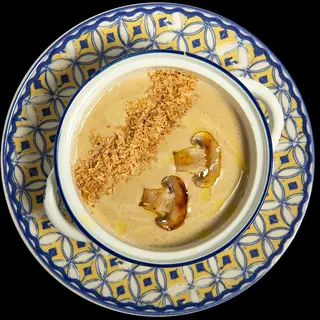 Зупа ді фунгі (300 г)