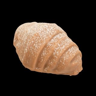 Корпусне тістечко круасан (130 г)