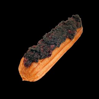 Еклкр мак-вишня (90 г)