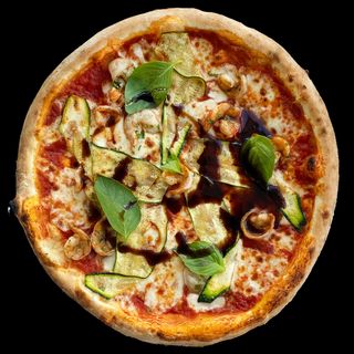 Адріатична (510 г)