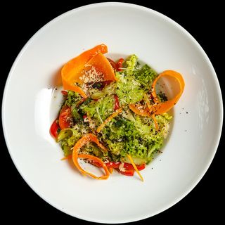 Інсалата міста (200 г)