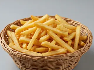 Картопля Фрі (150г)
