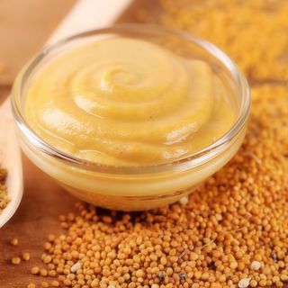 Гірчиця (50г)