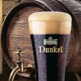 Dunkel  1L 