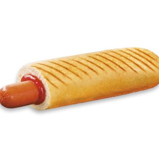 Хот-дог французький (380г)