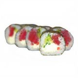 Футомак тунець класик