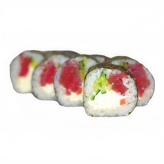 Футомак тунець класик