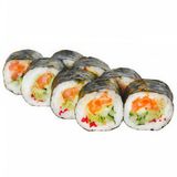 Спайсі класик