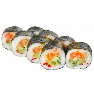 Спайсі класик