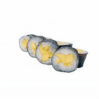 Макі манго