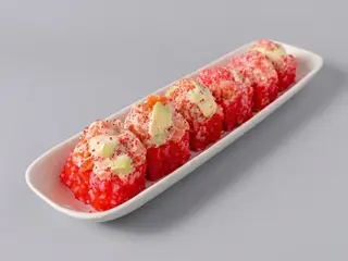 Мангекіє