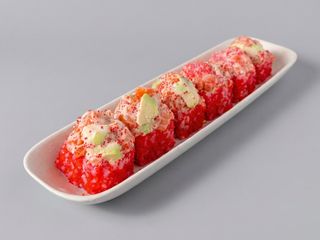 Мангекіє