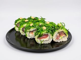 РОЛ КАТАНА (285 гр. 8шт)