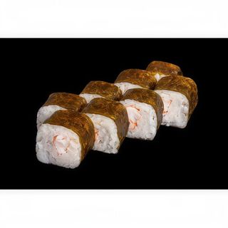 Макі роли креветка (115 г)