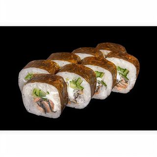 Рол Футо макі навара (240 г)