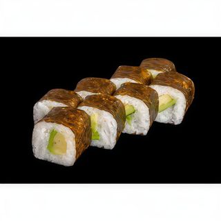 Макі роли авокадо (120 г)