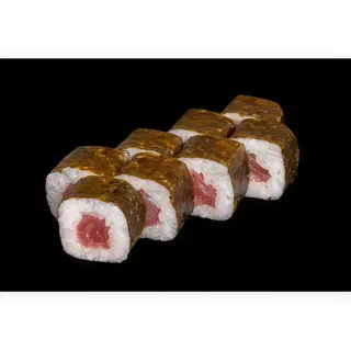 Макі роли тунець (120 г)