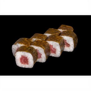 Макі роли тунець (120 г)
