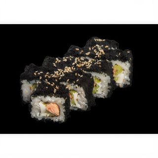 Рол Ікура (245г)