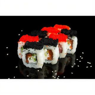 Рол Банзай (230г)