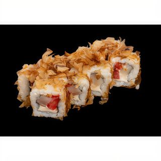 Рол Боніто (230 г)