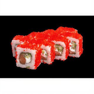 Рол Сяке (230 г)