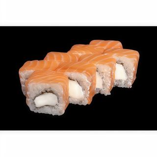 Рол Філадельфія класична (260 г)