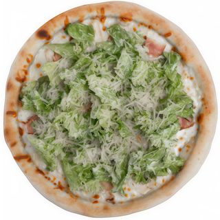 Піца Цезаріо (21см)