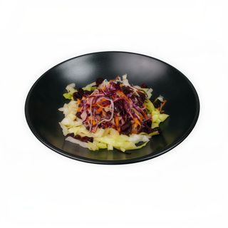 Салат Вітамінний (210 г)