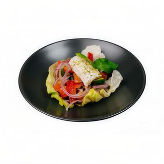 Салат Грецький (320 г)