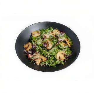 Салат Східний (220 г)